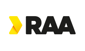 Clients Logos_0031_Insurance_RAA