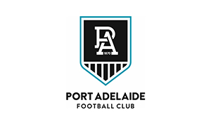 Clients Logos_0032_Sports_Port Adelaide football Club logo