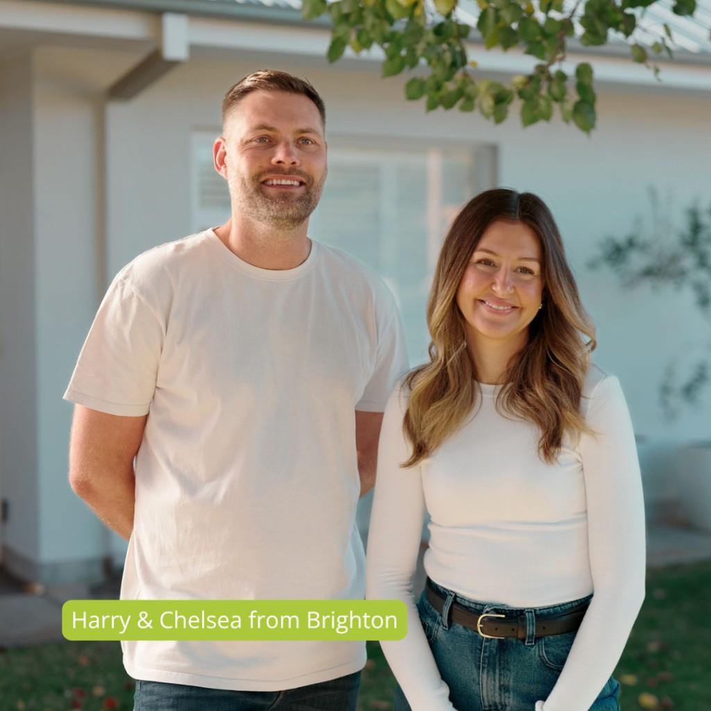 Testimonial Roof and Render 1