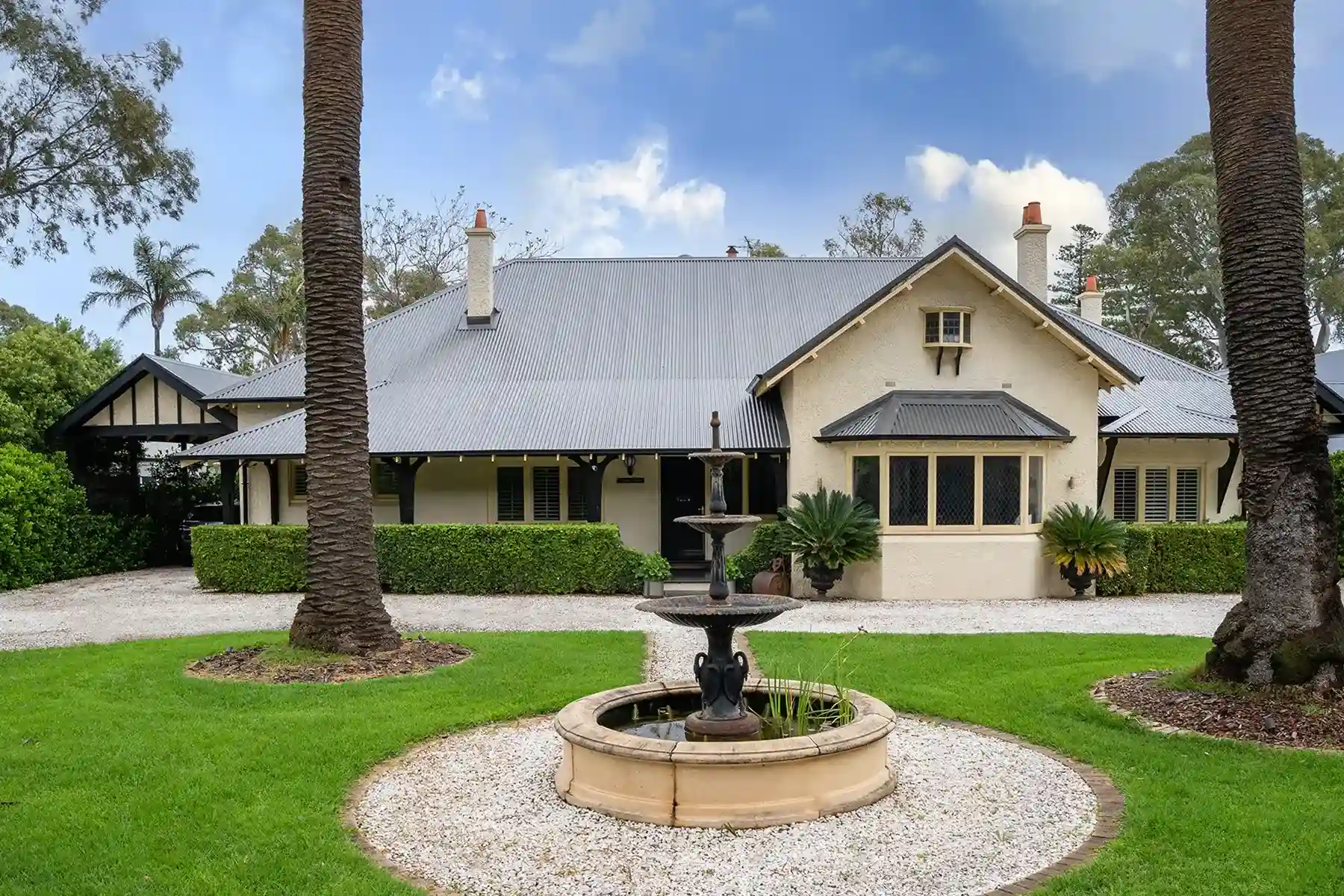 roof tile replacement After