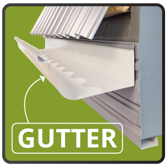 Gutter & Fascia-01