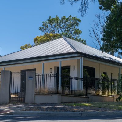 re-roofing erindale