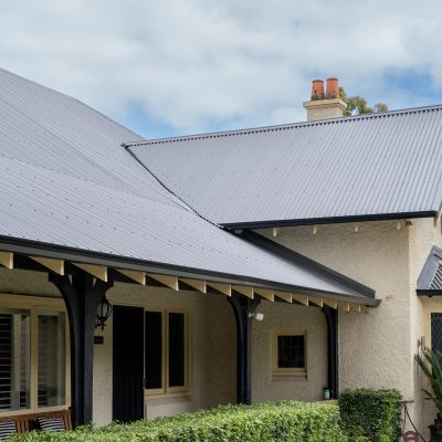 roof cost factors and pricing guide