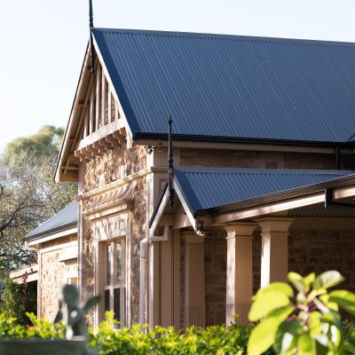 roof-replacement-kensington-park-roof-&-render-sa-3