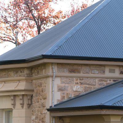 kensington roof replacement by roof & render sa