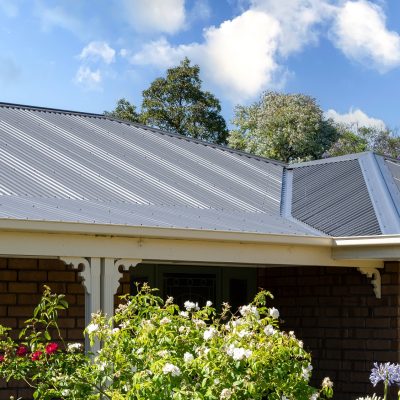 rrsa-roof-replacement-onkaparinga-7